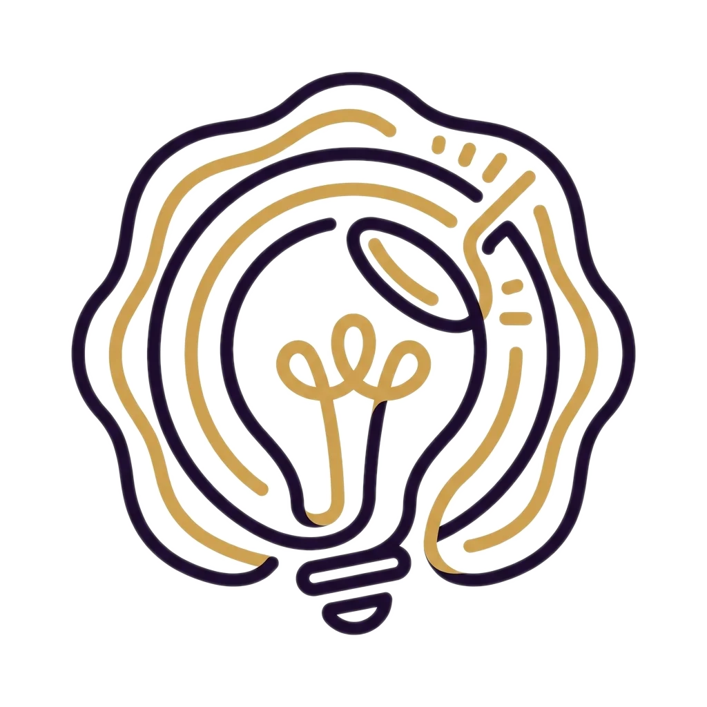 Glow Toolery logo