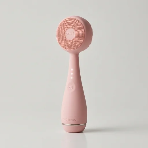 PMD Beauty Clean Pro Smart Facial Cleansing Device
