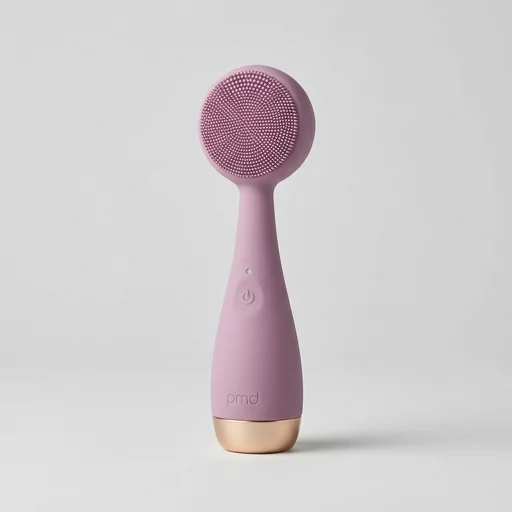 PMD Beauty Clean Pro Smart Facial Cleansing Device view 2