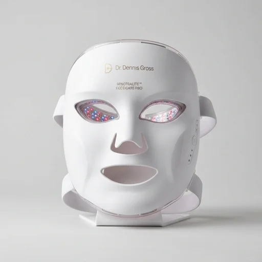 Dr. Dennis Gross Skincare SpectraLite FaceWare Pro