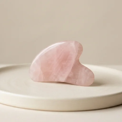 Mount Lai Gua Sha Facial Tool