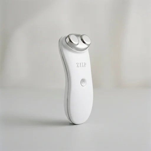 ZIIP Beauty Halo Microcurrent Device
