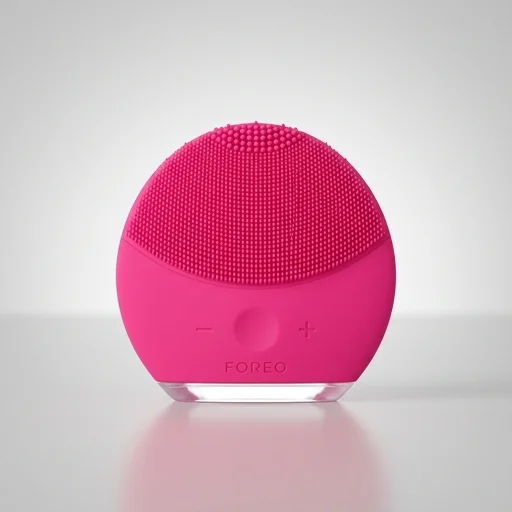 Foreo Luna Mini 2