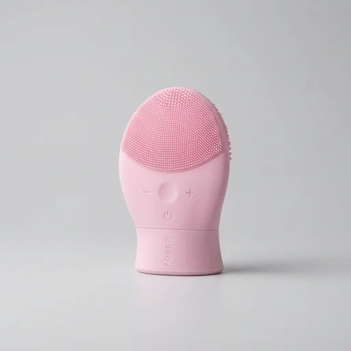 Foreo Luna Mini 2 view 3