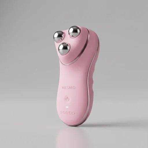 FOREO MESMO Body Sculpting Device