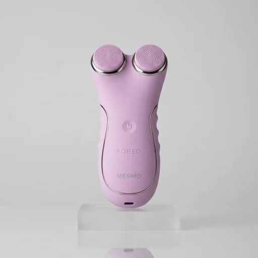 FOREO MESMO Body Sculpting Device view 2