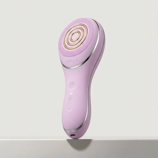 FOREO MESMO Body Sculpting Device view 3