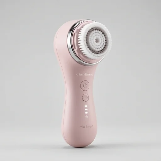 Clarisonic Mia Smart Facial Cleansing Brush