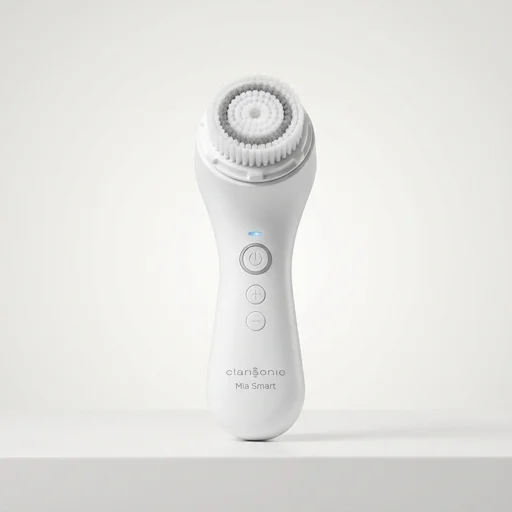 Clarisonic Mia Smart Facial Cleansing Brush view 2