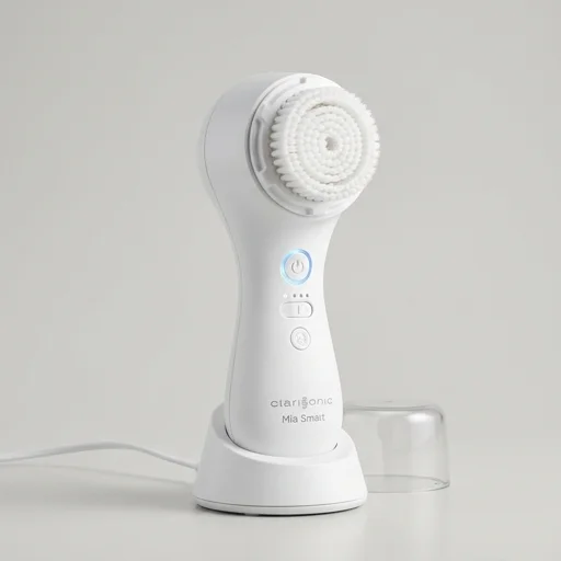 Clarisonic Mia Smart Facial Cleansing Brush view 3