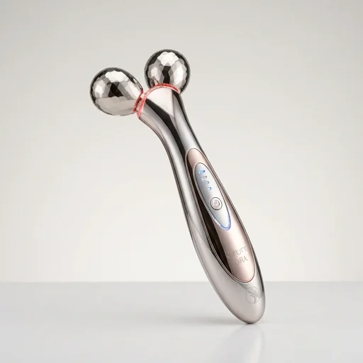 Nurse Jamie Uplift Ora Illuminating Facial Wand