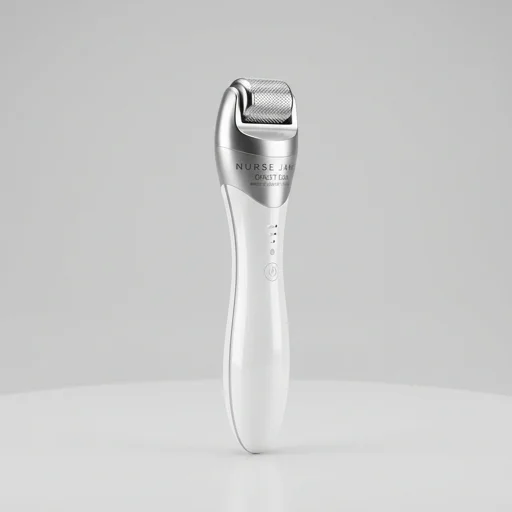 Nurse Jamie Uplift Ora Illuminating Facial Wand view 3