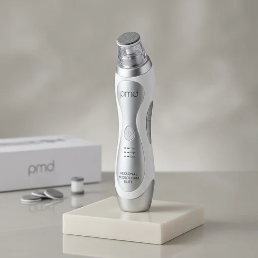 PMD Beauty Personal Microderm Elite