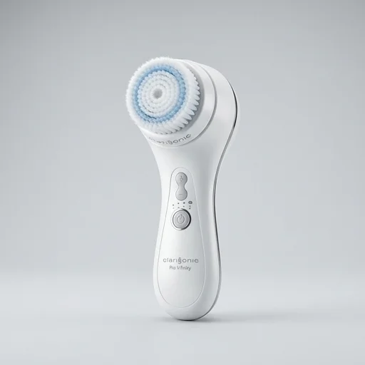 Clarisonic Pro Infinity Cleansing Brush