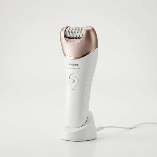 Philips Satinelle Advanced Epilator