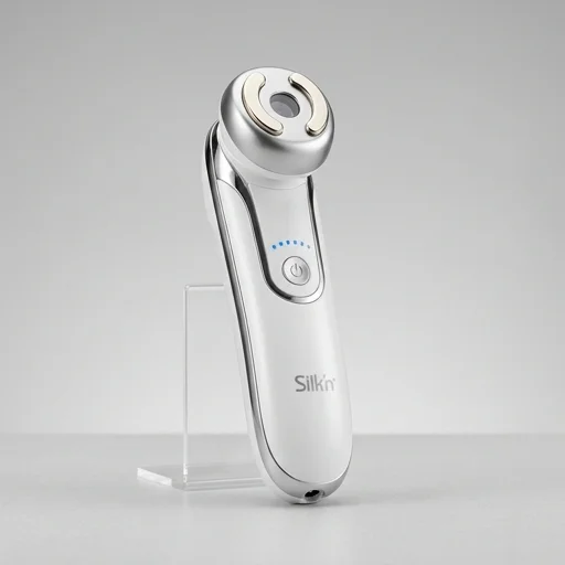 Silk'n FaceTite Skin Tightening Device