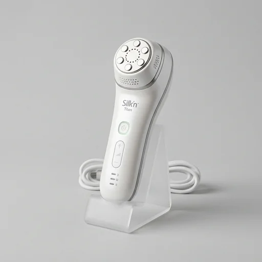 Silk'n Titan Skin Firming Device