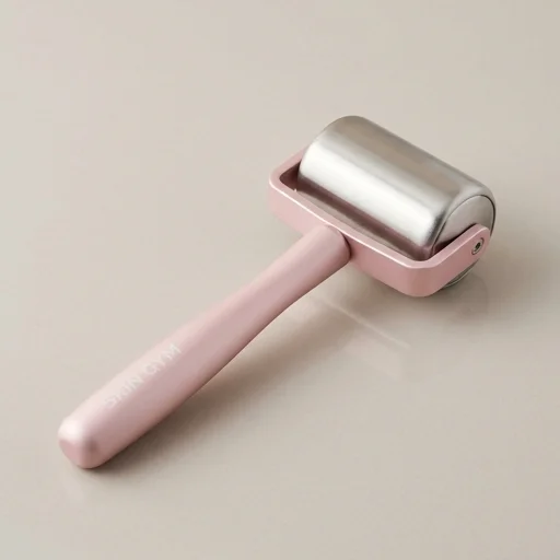 Skin Gym Ice Roller