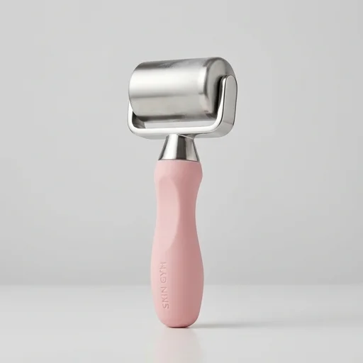 Skin Gym Ice Roller view 2