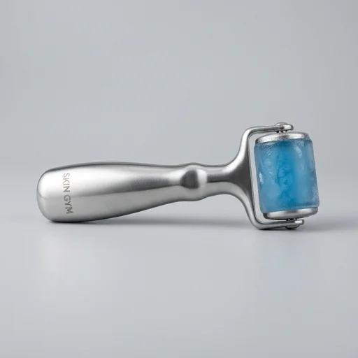 Skin Gym Ice Roller view 3