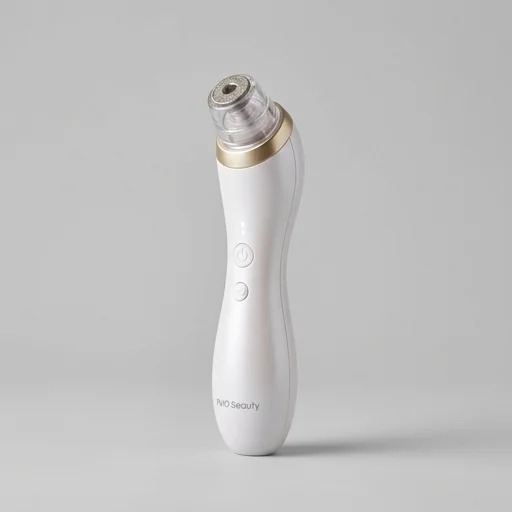 PMD Beauty Personal Microderm Elite Skin Perfecting Wand