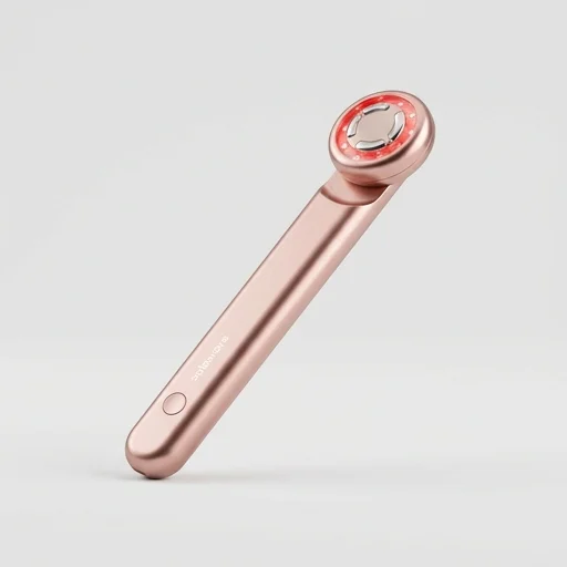 Solawave Radiant Renewal Skincare Wand