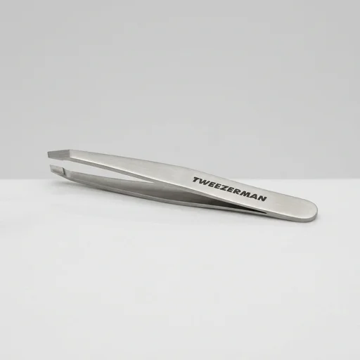 Tweezerman Slant Tweezer