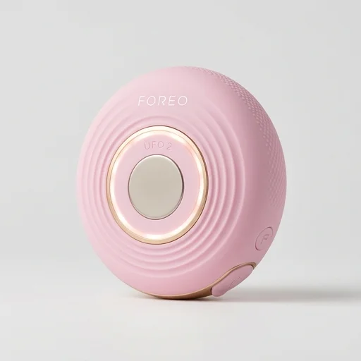 FOREO UFO 2 Smart Mask Device