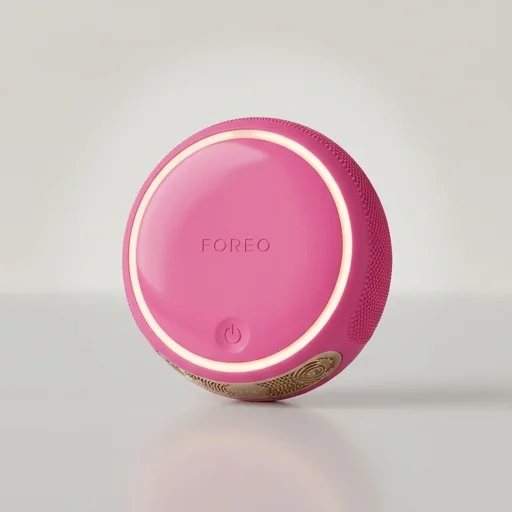 FOREO UFO 2 Smart Mask Device view 2