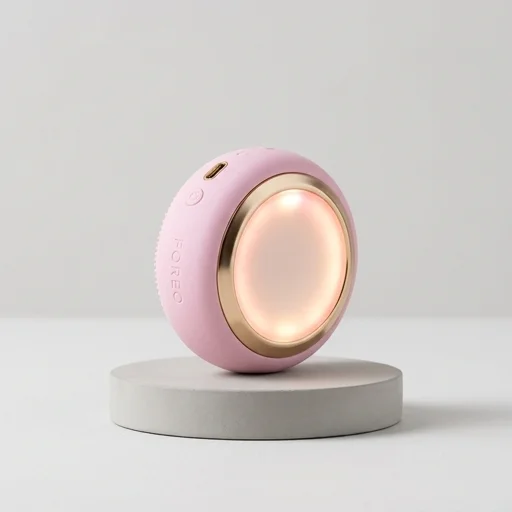 FOREO UFO 2 Smart Mask Device view 3