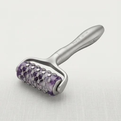 Nurse Jamie Uplift Massaging Facial Roller