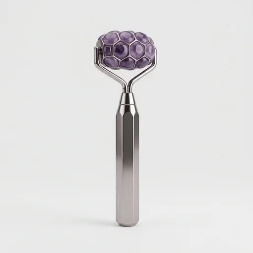 Nurse Jamie Uplift Massaging Facial Roller view 2